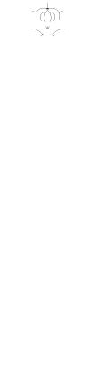 ご予約　Reservation